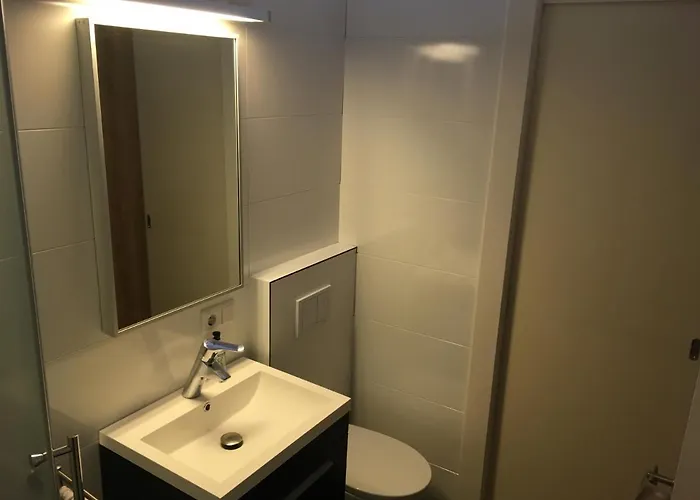 Aan De Zuid-willemsvaart Den Bosch Bois-le-Duc